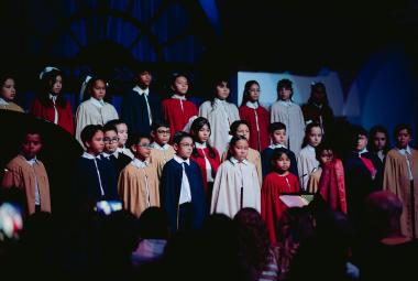 coroinfantilMIQ