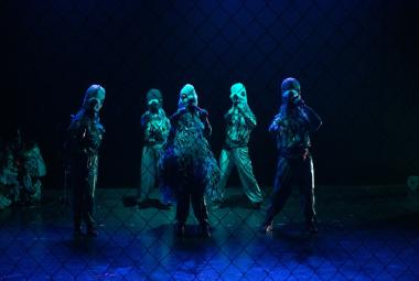 UnColectivo_Alejandro Carrillo