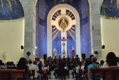 MBR_catedral_acapulco