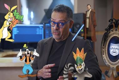 Mario_Filio_Nuestras_Voces