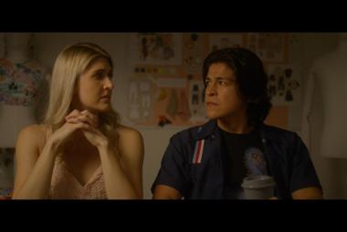 NoSeRequierenTraducciones