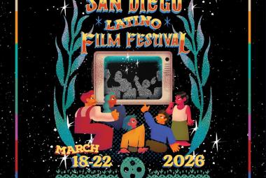 SanDiegoLatinoFilmFestival
