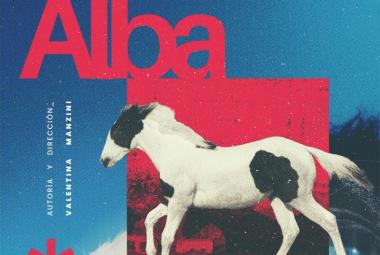 alba