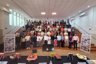 clublecturabachilleres