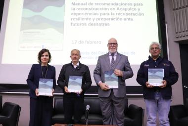 manual_recomendaciones_huracanes