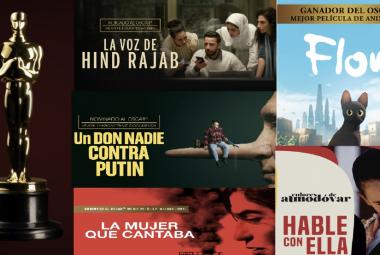 peliculas_oscar_2026