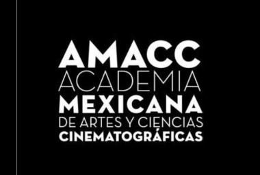 amacc1