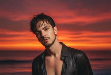 paolo