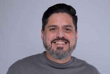 CesarMedina