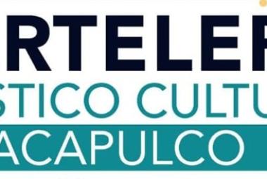 cartelera