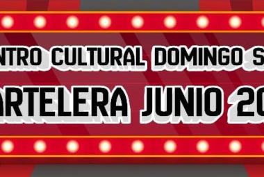 domingosoler1
