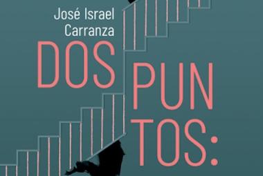 dospuntos