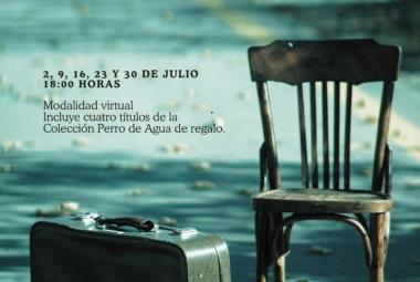 habitarelviaje
