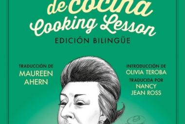 lecciondecocina
