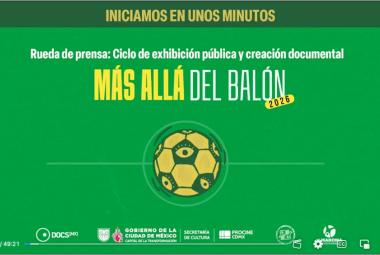 másalládelbalón