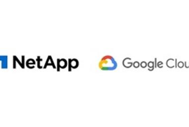 netapp