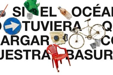 nuestrabasura