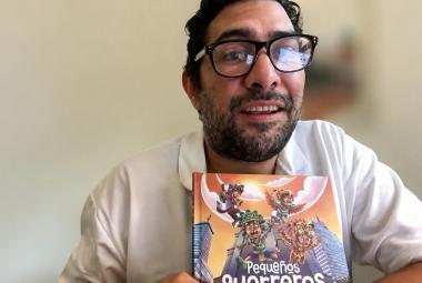 pequeños_guerreros