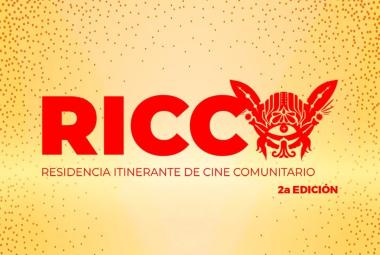 ricco