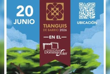 tianguisdebarrio