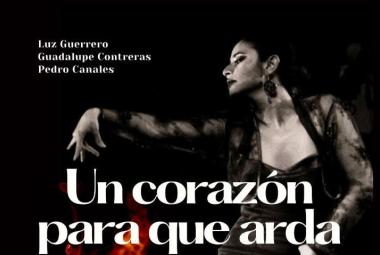 un corazonquearda