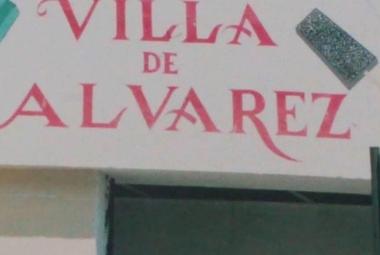 villa_alvarez