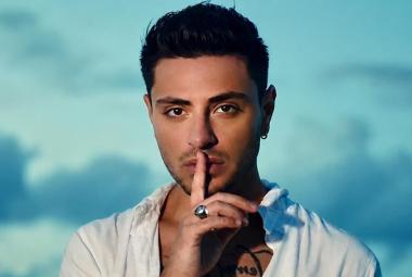 virginio