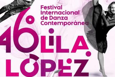 46_lila_lopez