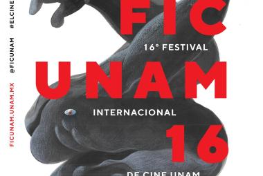 Cartel_FICUNAM16