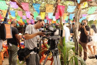 ComFilmSinaloa