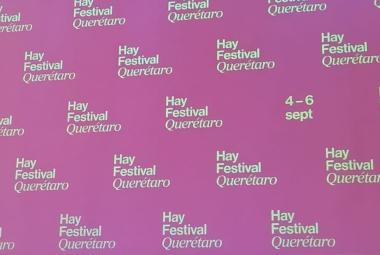 MBR_hayfest_qro_2026