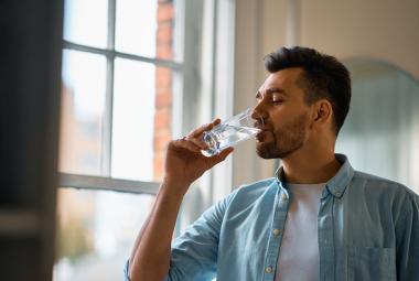 agua