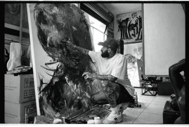 alna_gutierrez