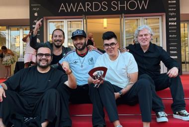 awards2026