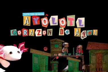 ayolotl