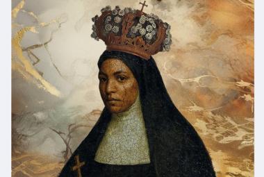carmen_leñero