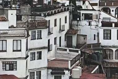casas_de_taxco