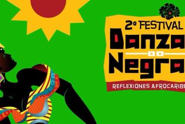 danzasnegras