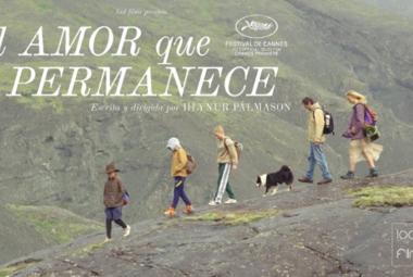 elamorquepermanece