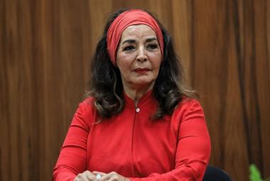 elsaaguirre1