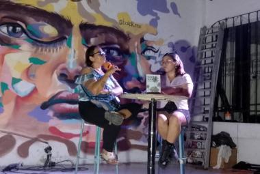 estadodelatencia1