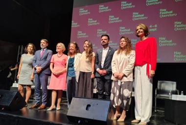 hayfestival_anuncio_mbr