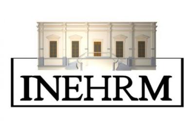 INEHRM
