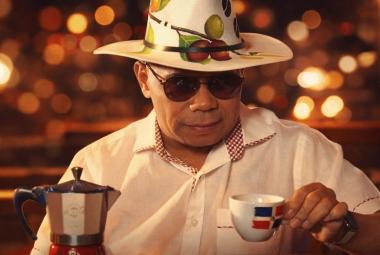 joe veras