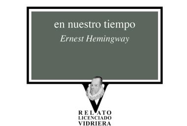 licenciado_vidriera
