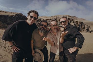 loveoflesbian