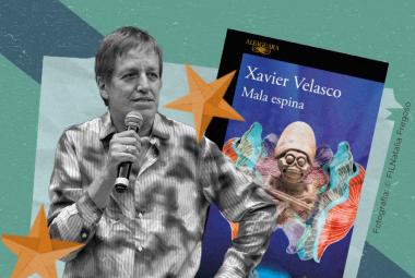 mala_espina