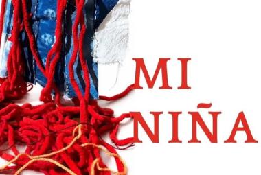 miniña
