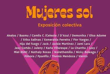 mujeres_sol