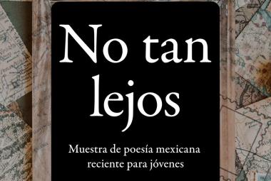notanlejos